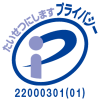22000301_01_200_JP